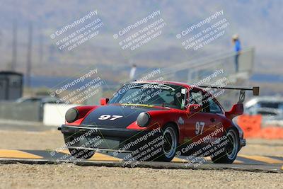 media/Apr-05-2025-PCA San Diego (Sat) [[2977f3371d]]/3-Orange Group/Session 2 Turn 2/